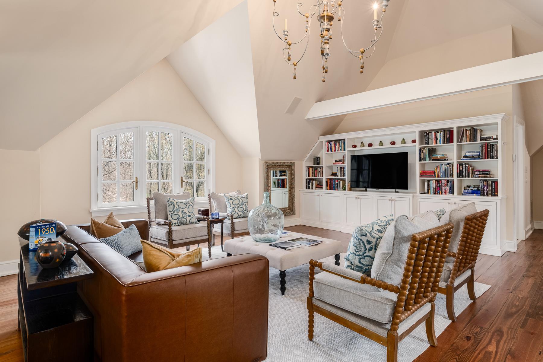 118 John Street, Greenwich, Connecticut image 15