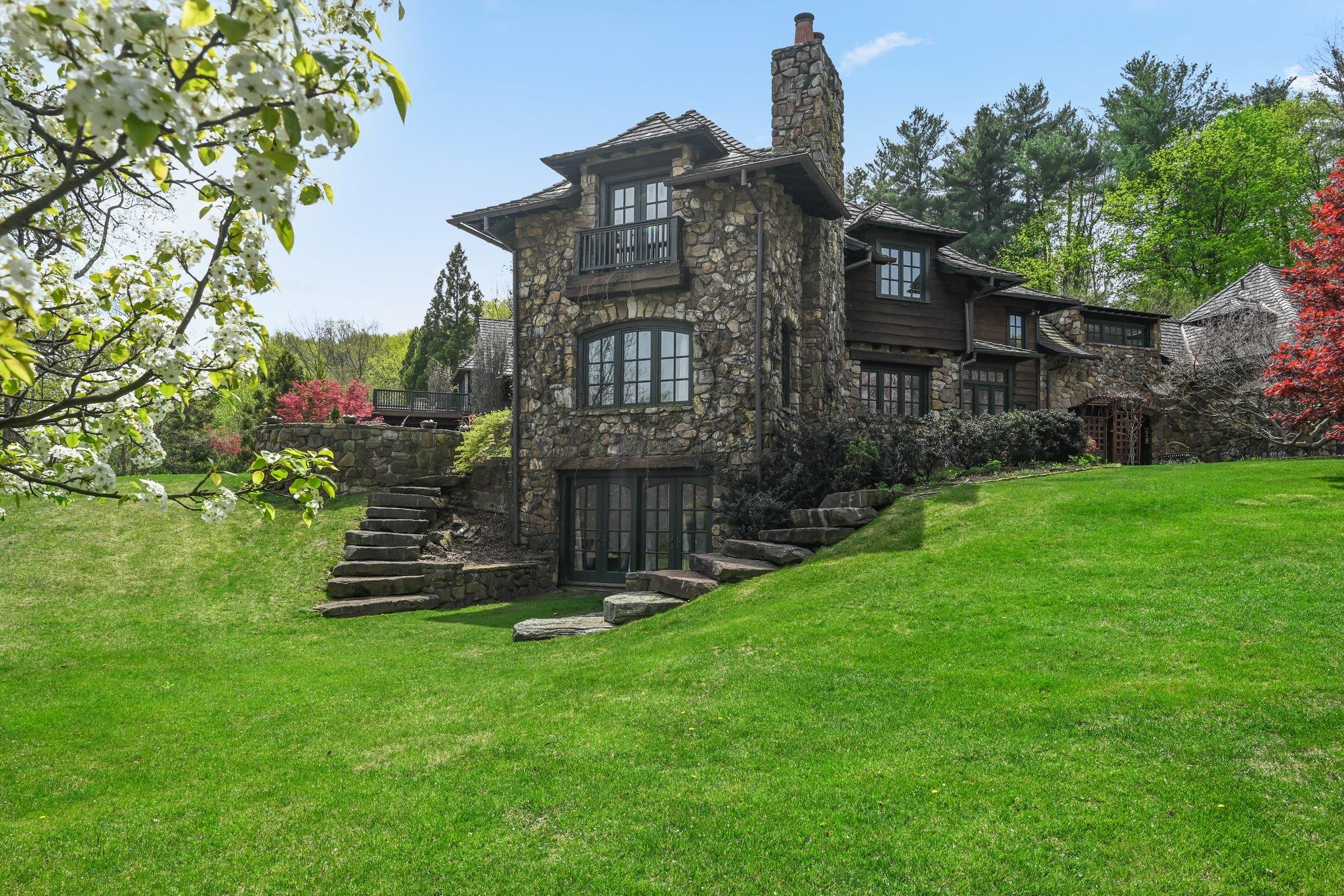 118 John Street, Greenwich, Connecticut image 27