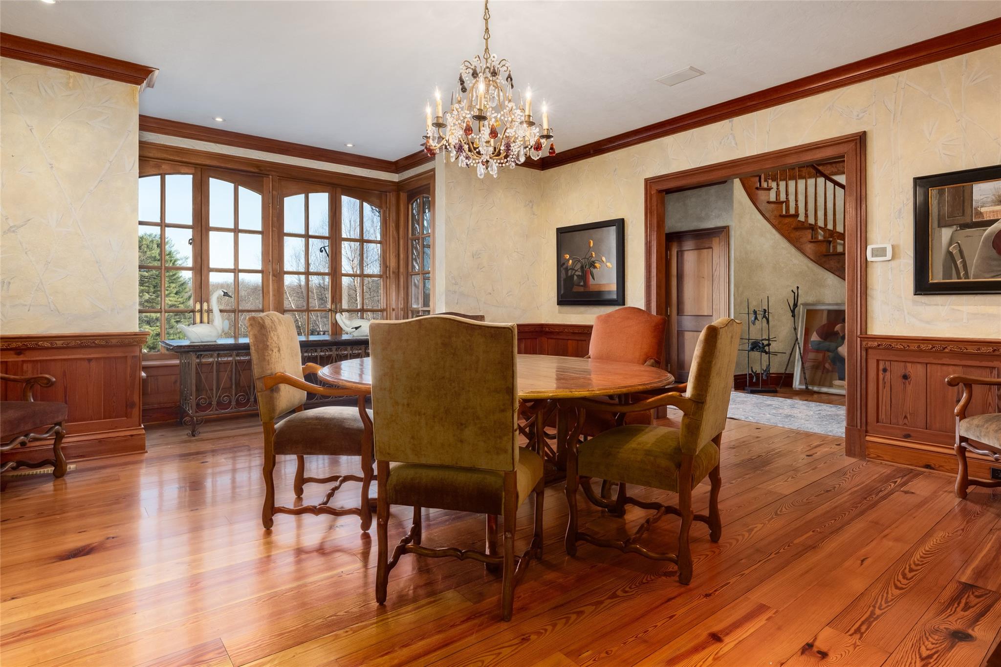 118 John Street, Greenwich, Connecticut image 12