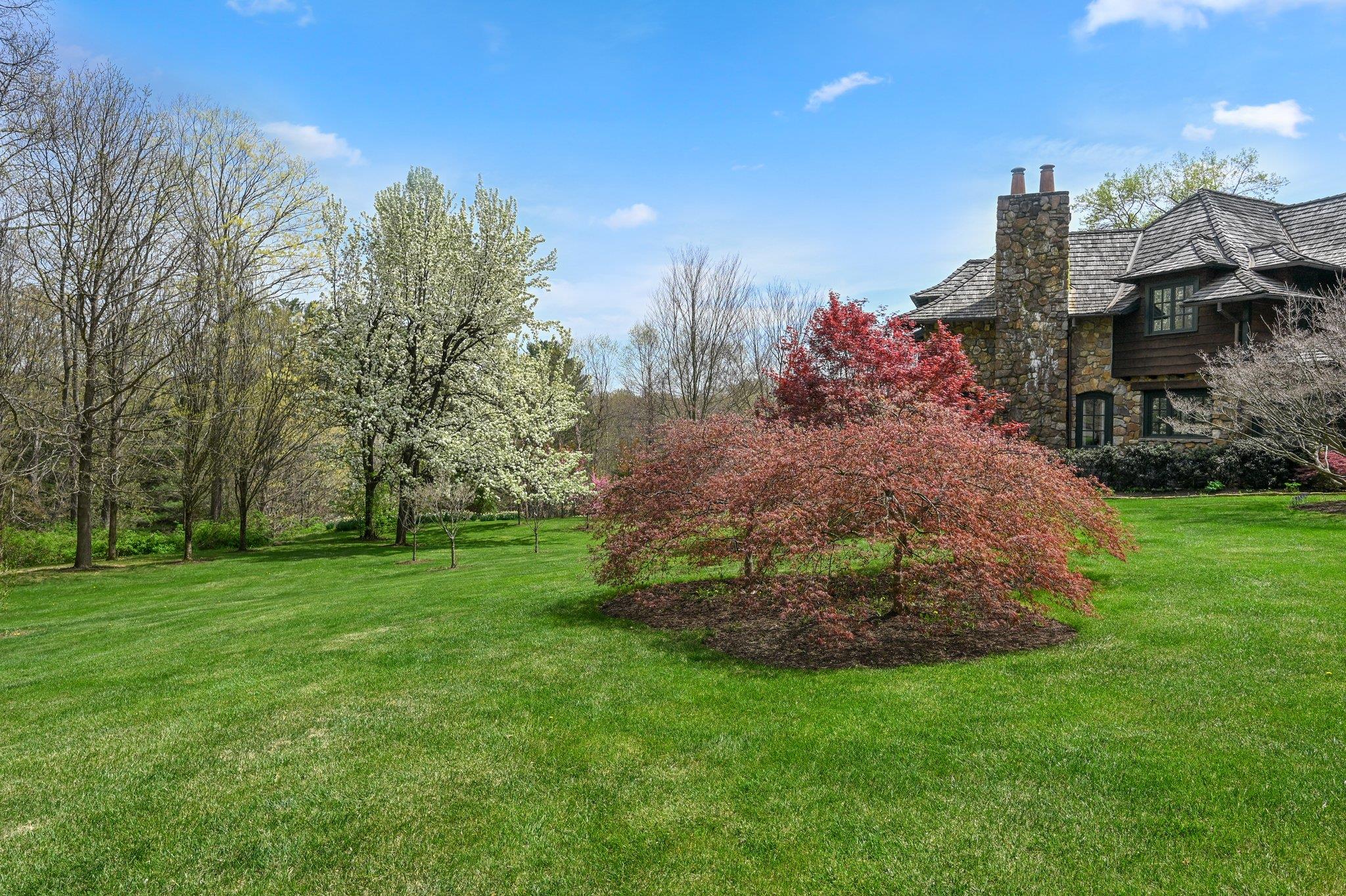 118 John Street, Greenwich, Connecticut image 29