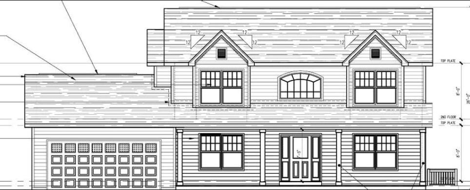 12 Nadine Lane, Port Jefferson Station, New York image 1