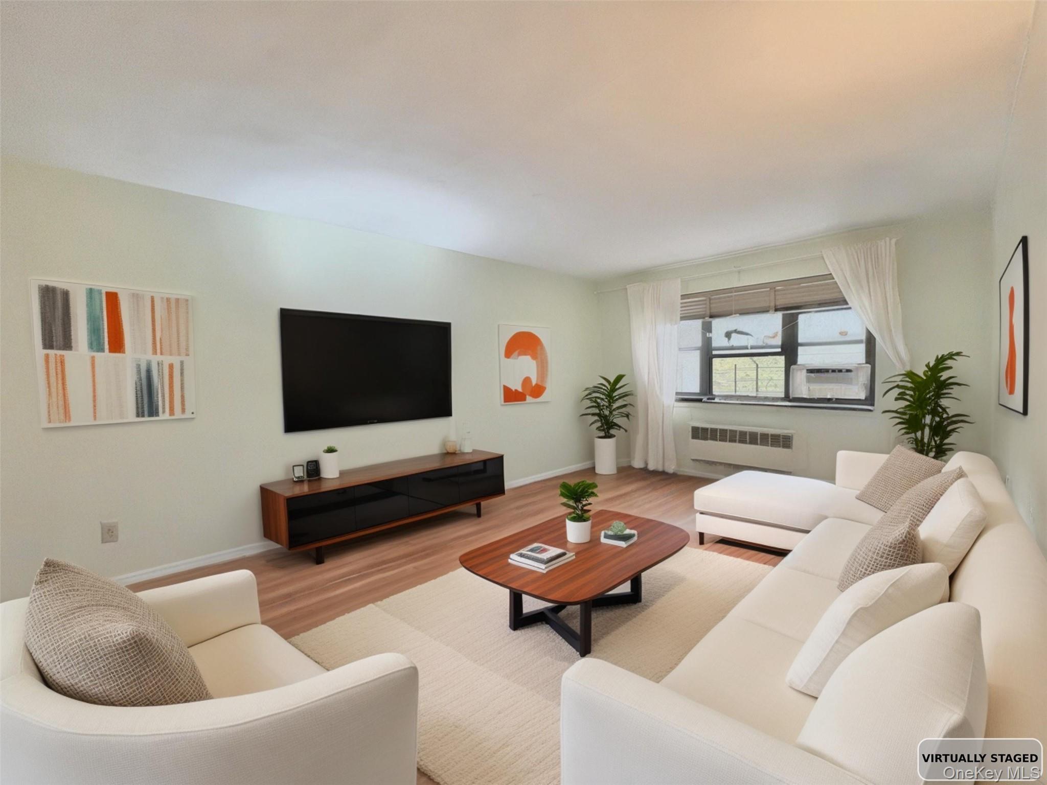 31-31 138th Street 5L