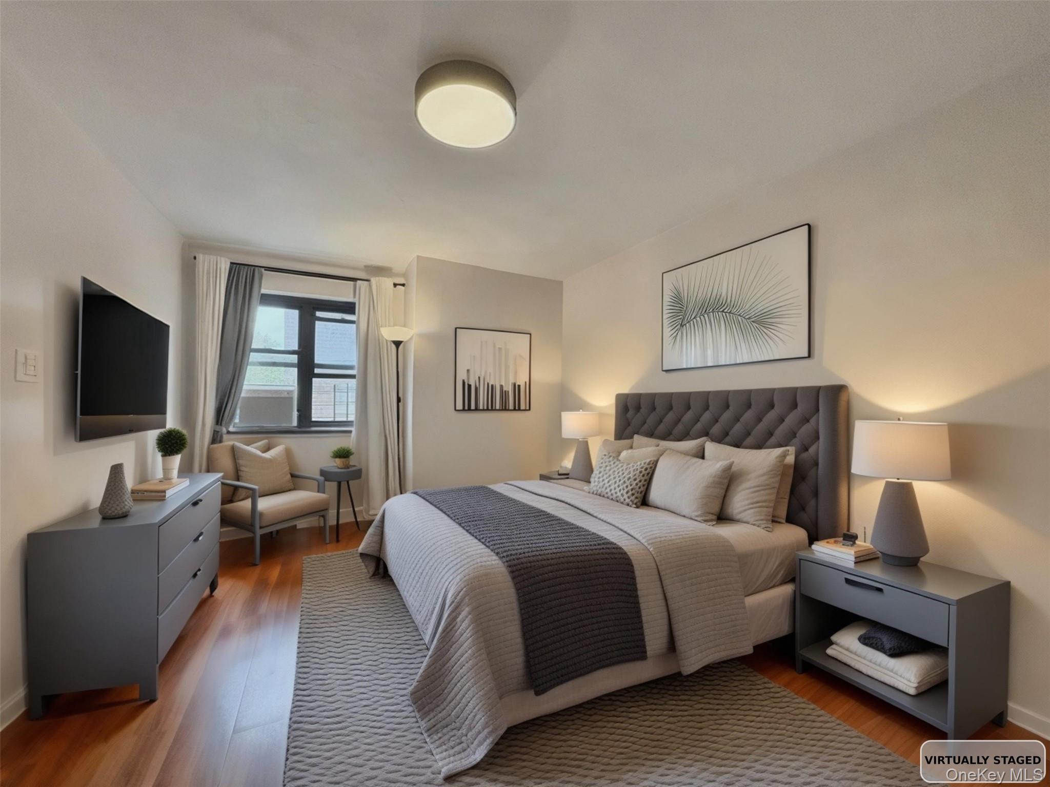 31-31 138th Street 5L