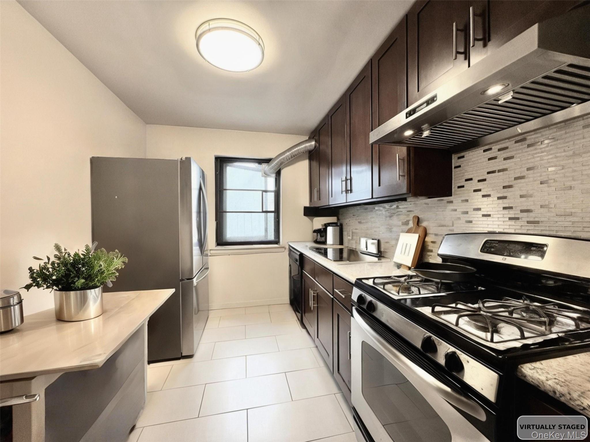 31-31 138th Street 5L