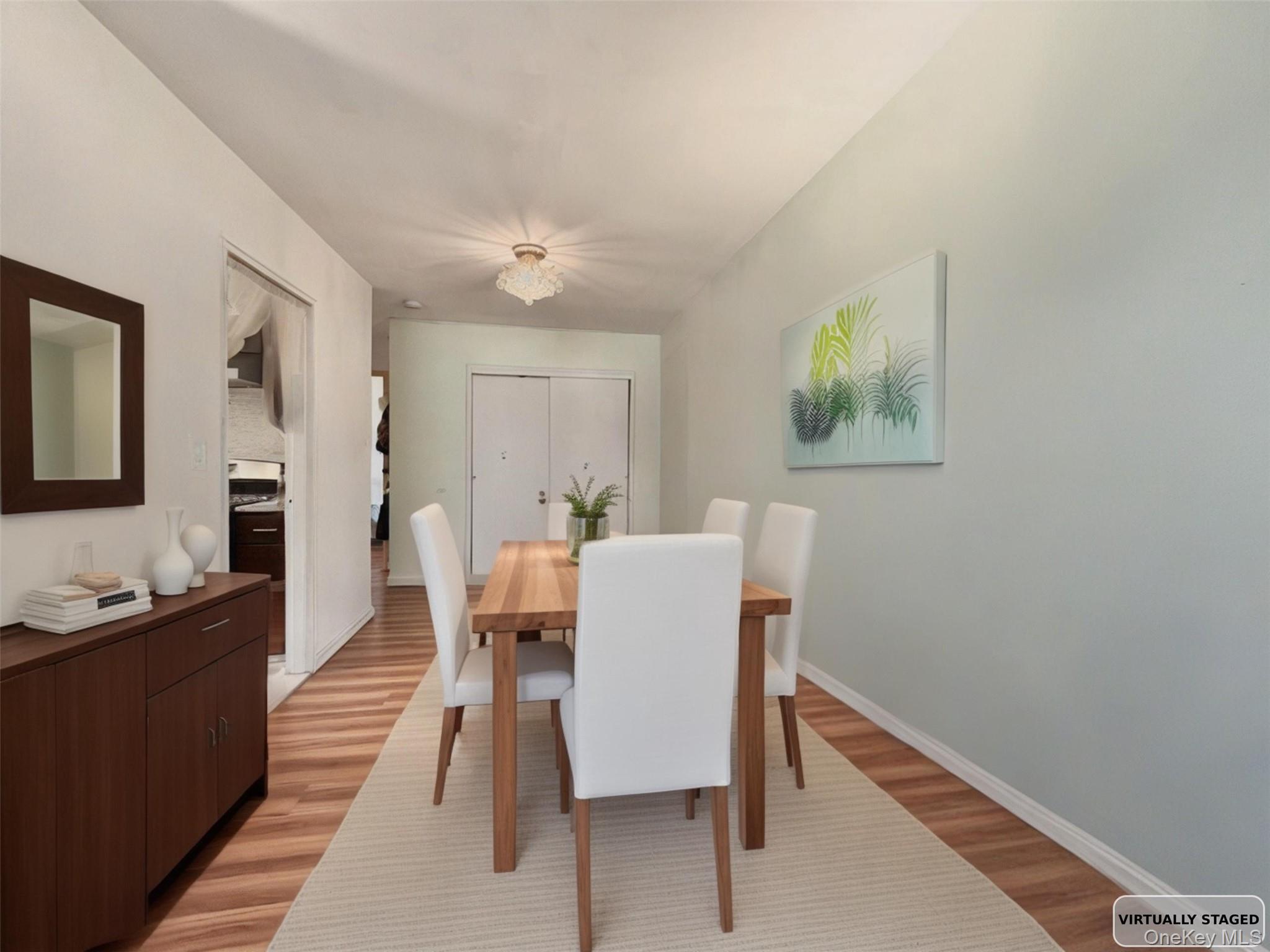 31-31 138th Street 5L