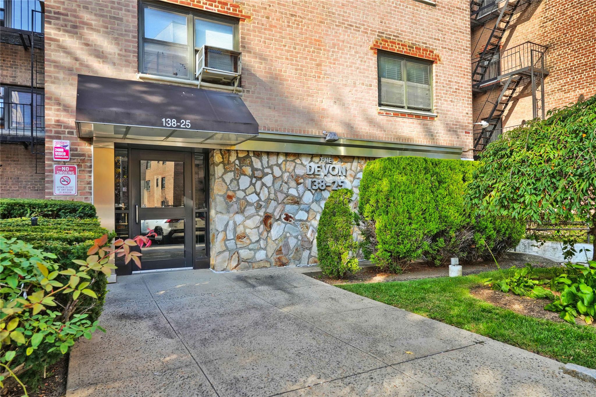 31-31 138th Street #5L, Flushing, New York image 3