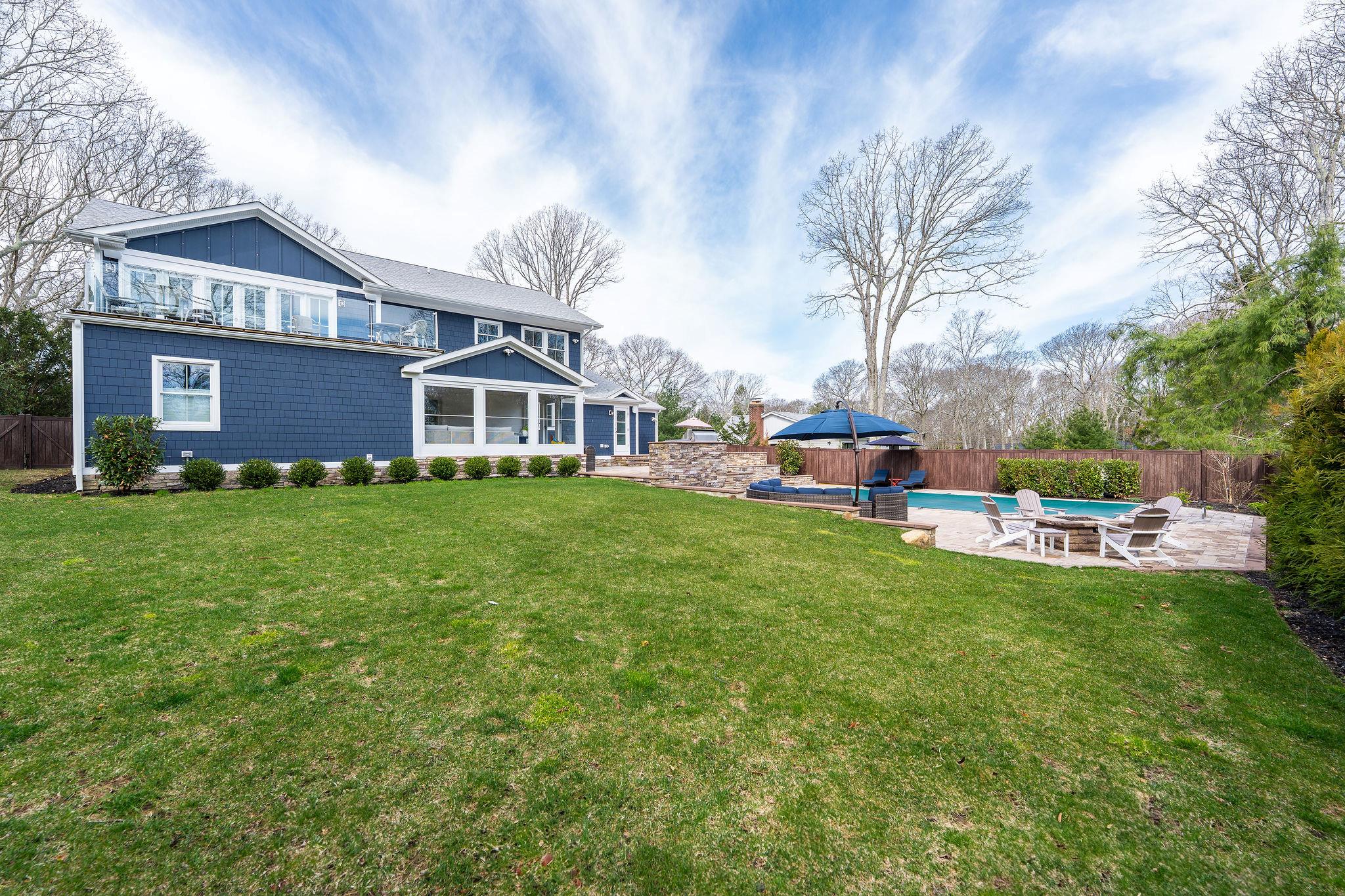 155 Pinewood Road, Cutchogue, New York image 37