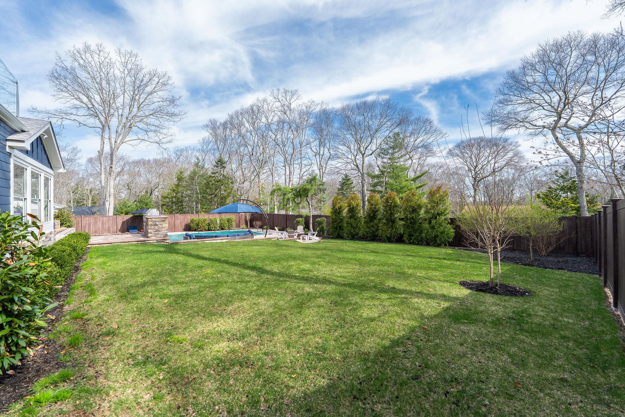 155 Pinewood Road, Cutchogue, New York image 38