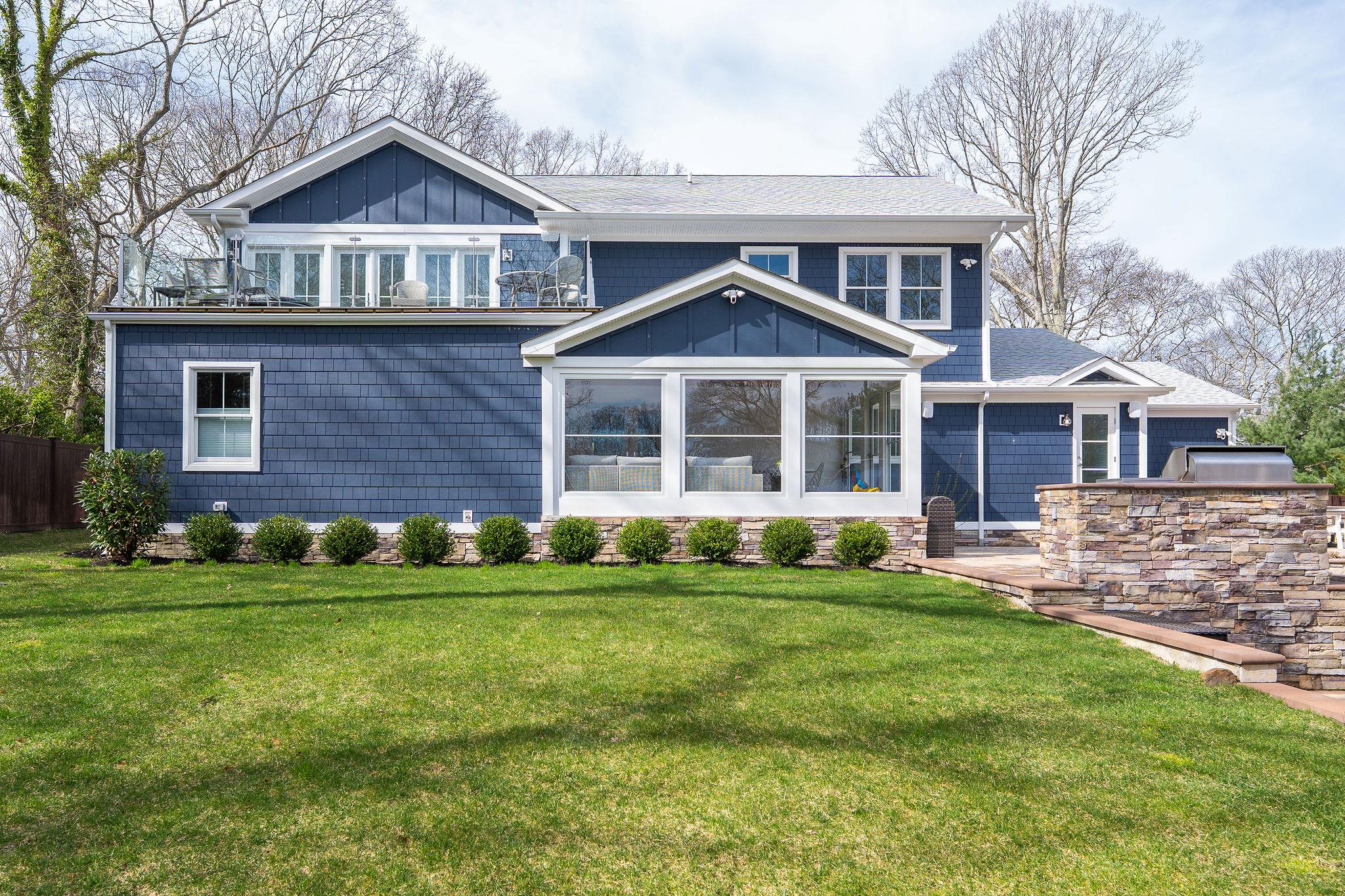 155 Pinewood Road, Cutchogue, New York image 36