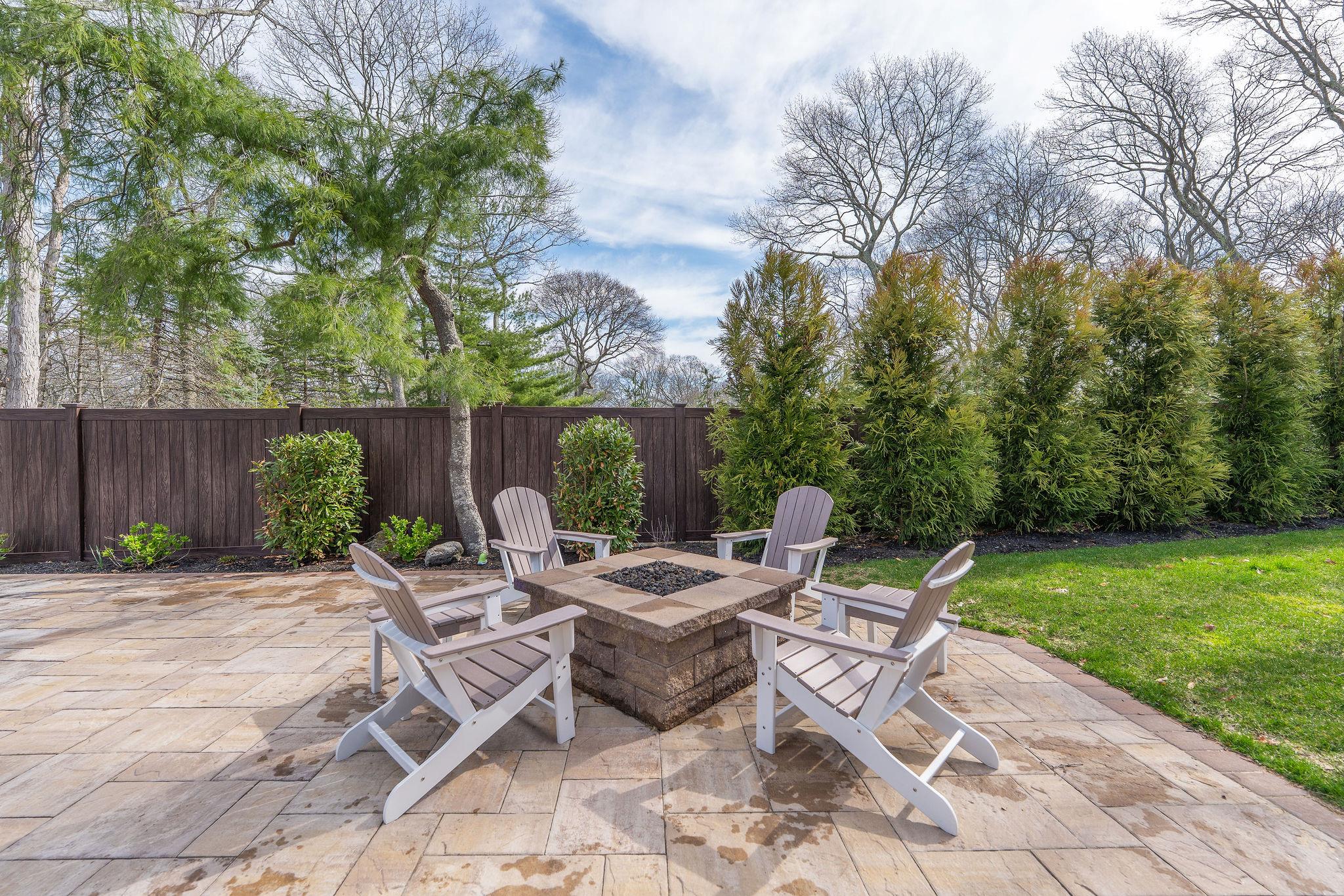 155 Pinewood Road, Cutchogue, New York image 40