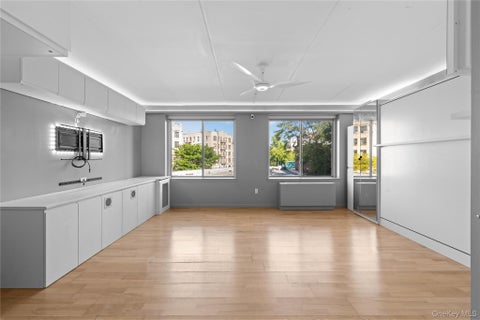 Homes For Sale - 715 Fox Street #4H<br/> Bronx, NY 10455