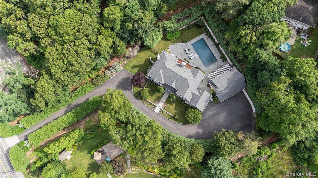 Photo of 1481 N Country Road, Wading River, NY 11792 (MLS # 1036567)