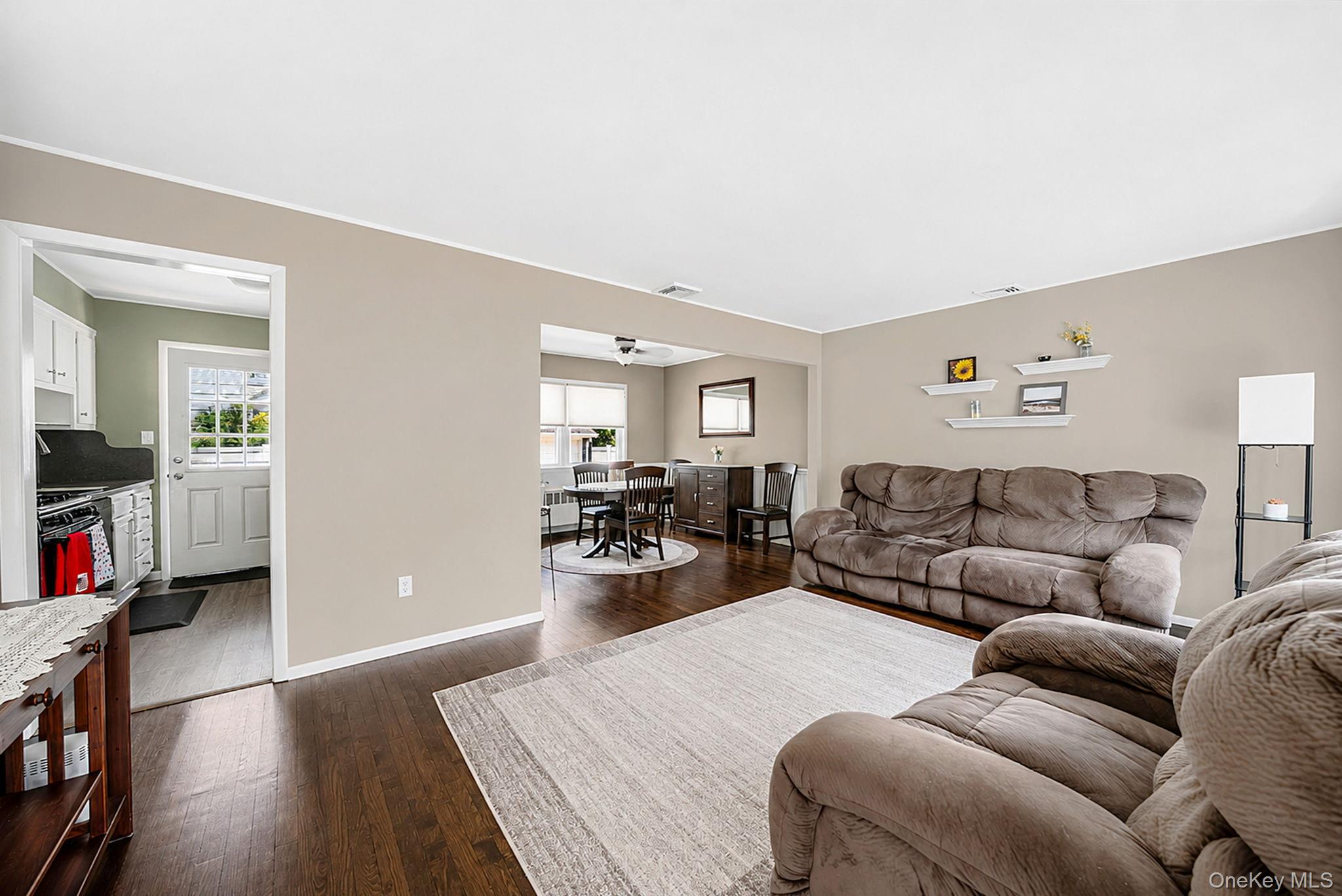 200 Whelan Place