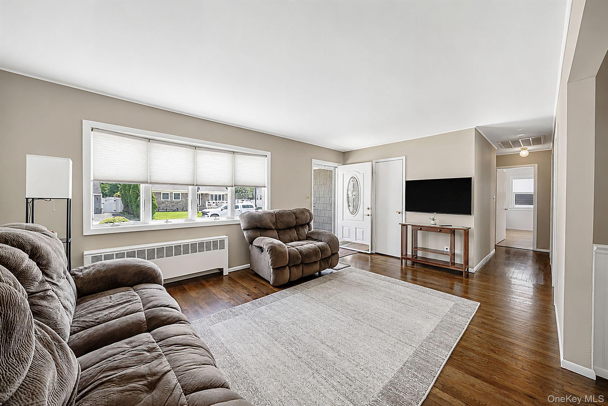 200 Whelan Place