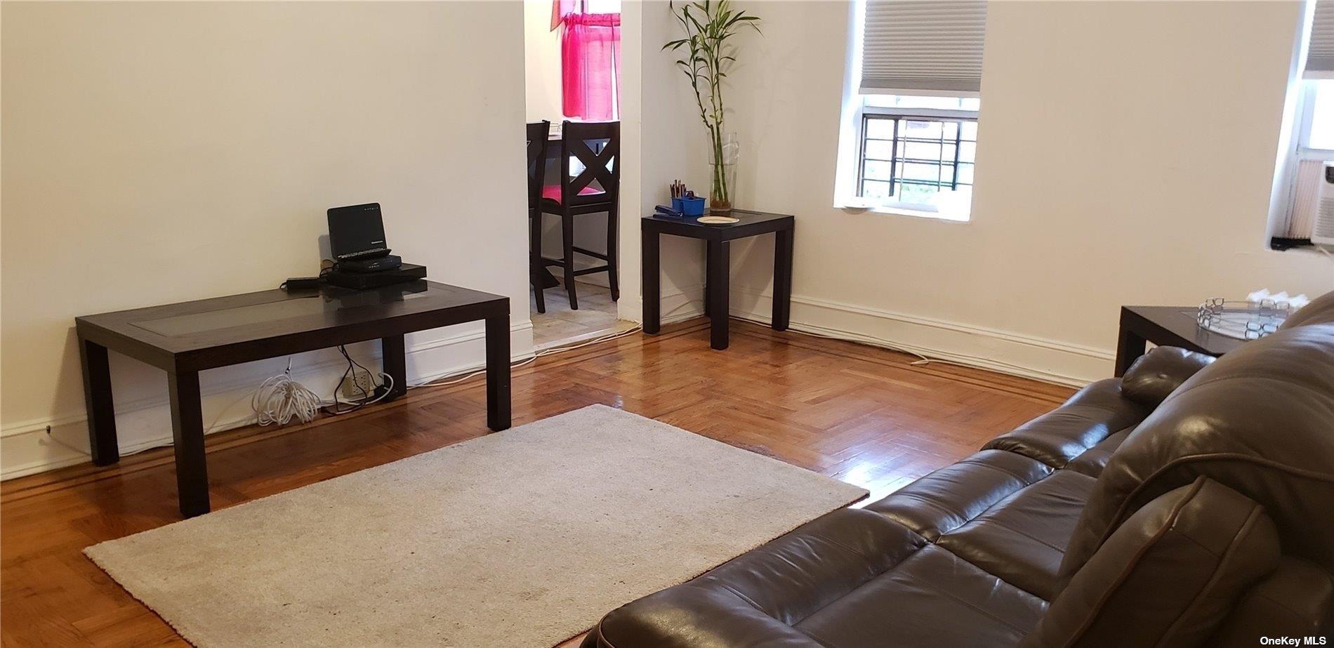 44-15 43 Avenue #5N, Sunnyside, New York image 3