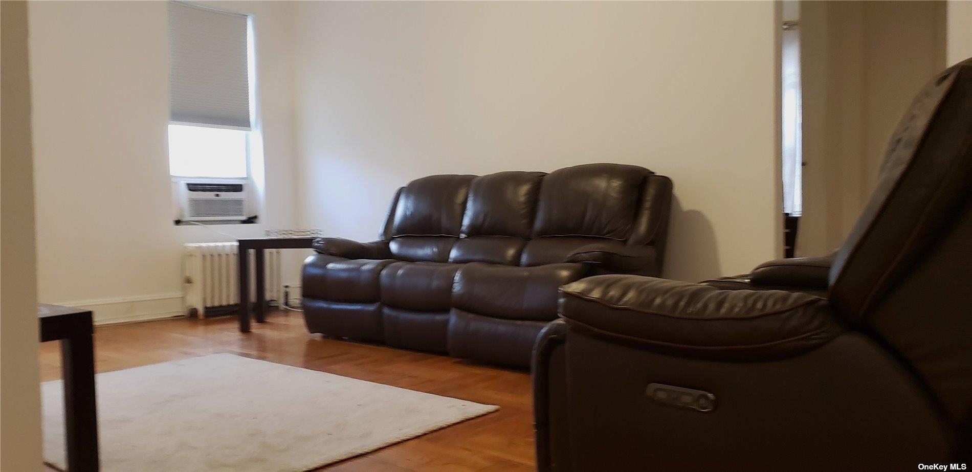 44-15 43 Avenue #5N, Sunnyside, New York image 4