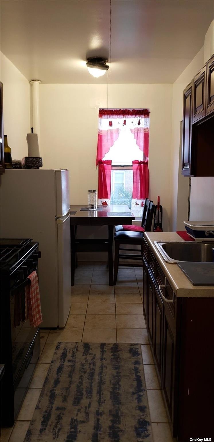 44-15 43 Avenue #5N, Sunnyside, New York image 10
