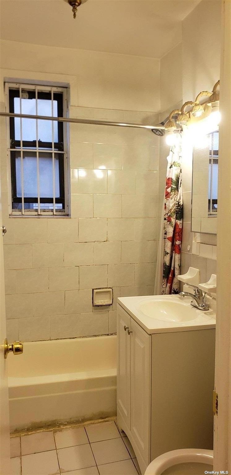 44-15 43 Avenue #5N, Sunnyside, New York image 11