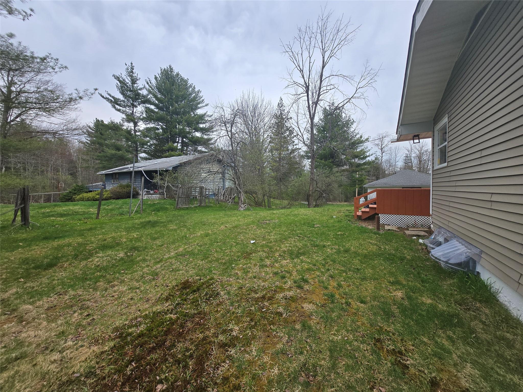 5371 State Route 42