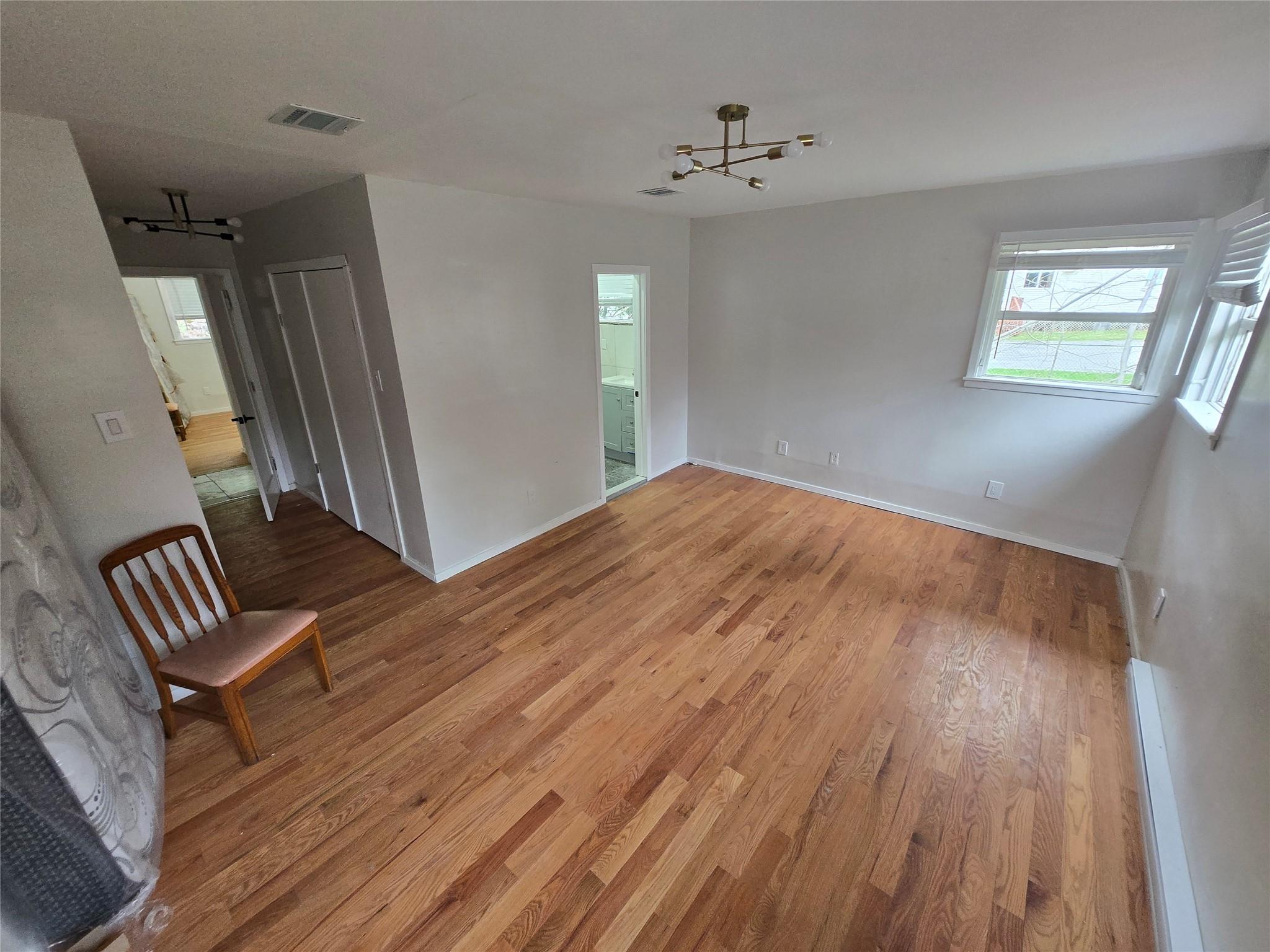 5371 State Route 42, South Fallsburg, New York image 12