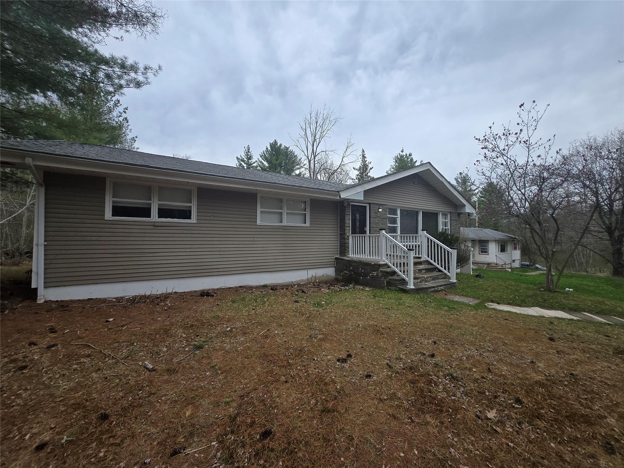 5371 State Route 42