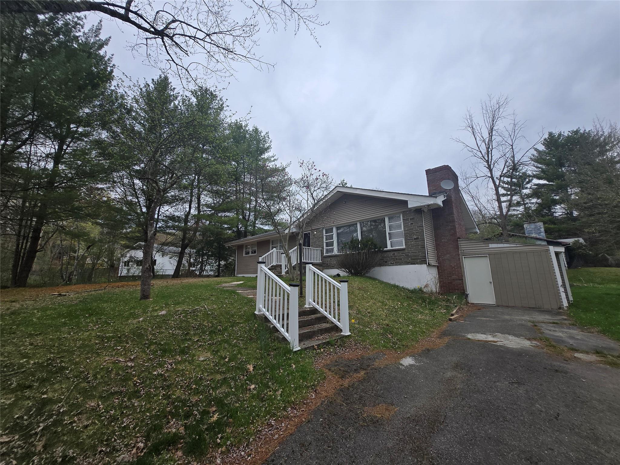 5371 State Route 42