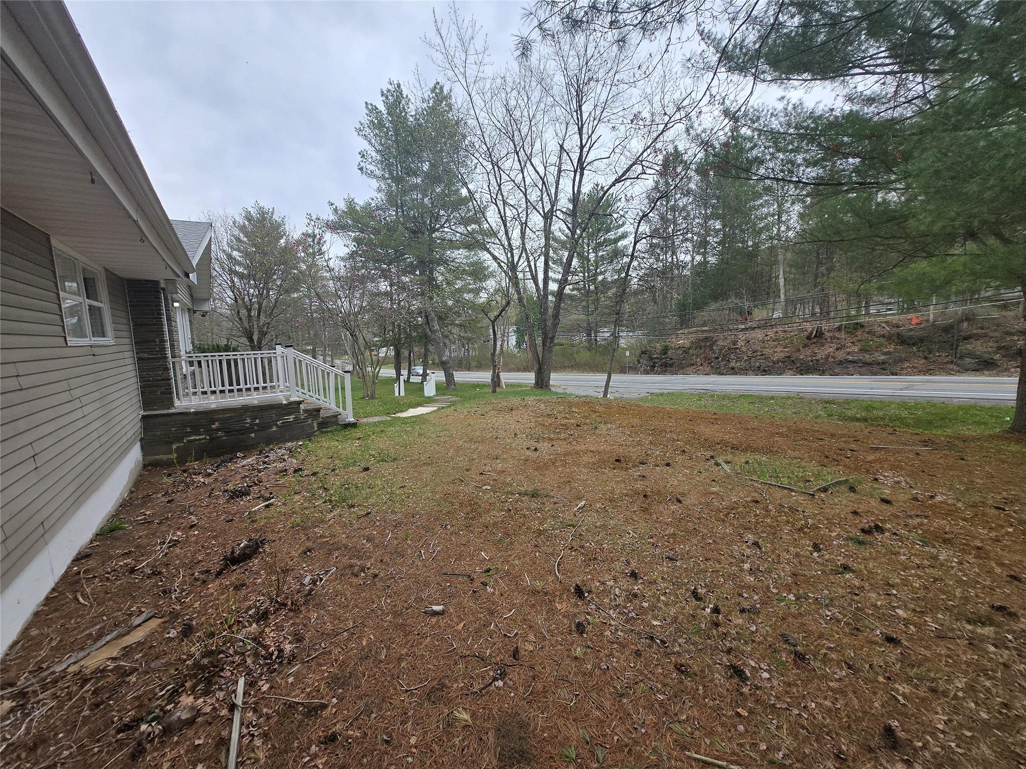 5371 State Route 42