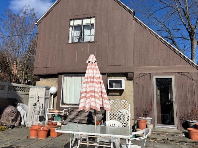 43 Garretson Road, White Plains, New York image 4
