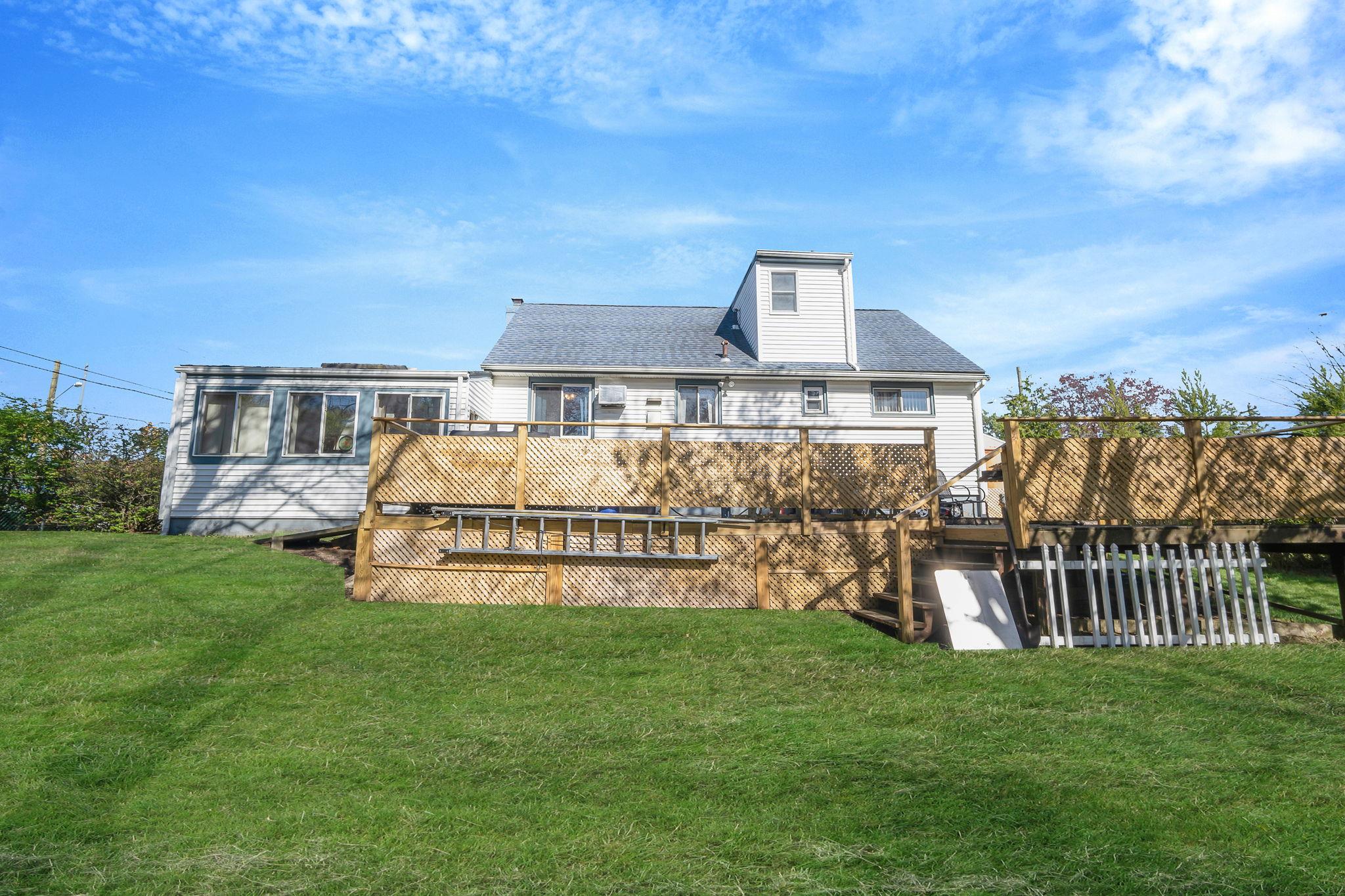760 Higbie Lane, West Islip, New York image 8