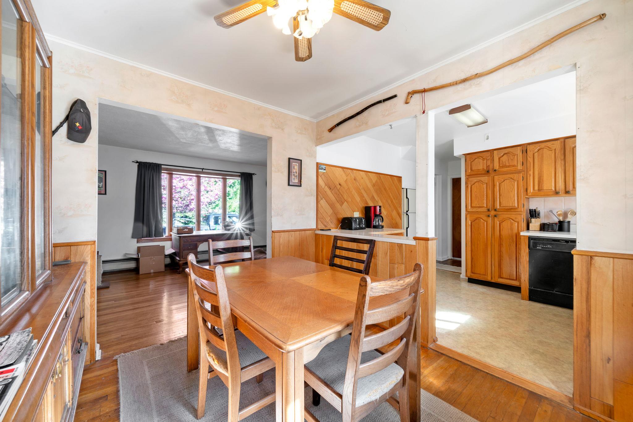 760 Higbie Lane, West Islip, New York image 15