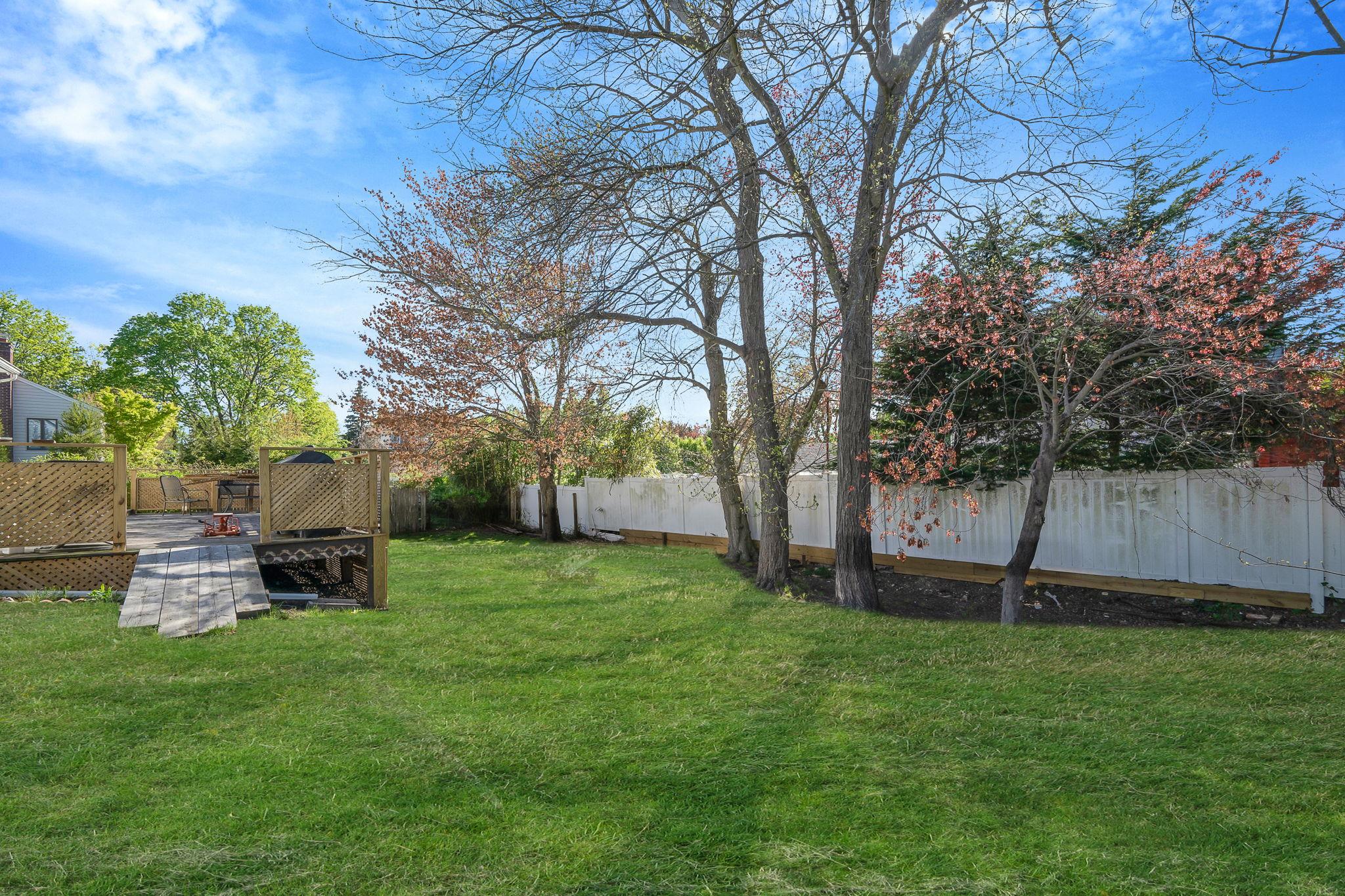 760 Higbie Lane, West Islip, New York image 6