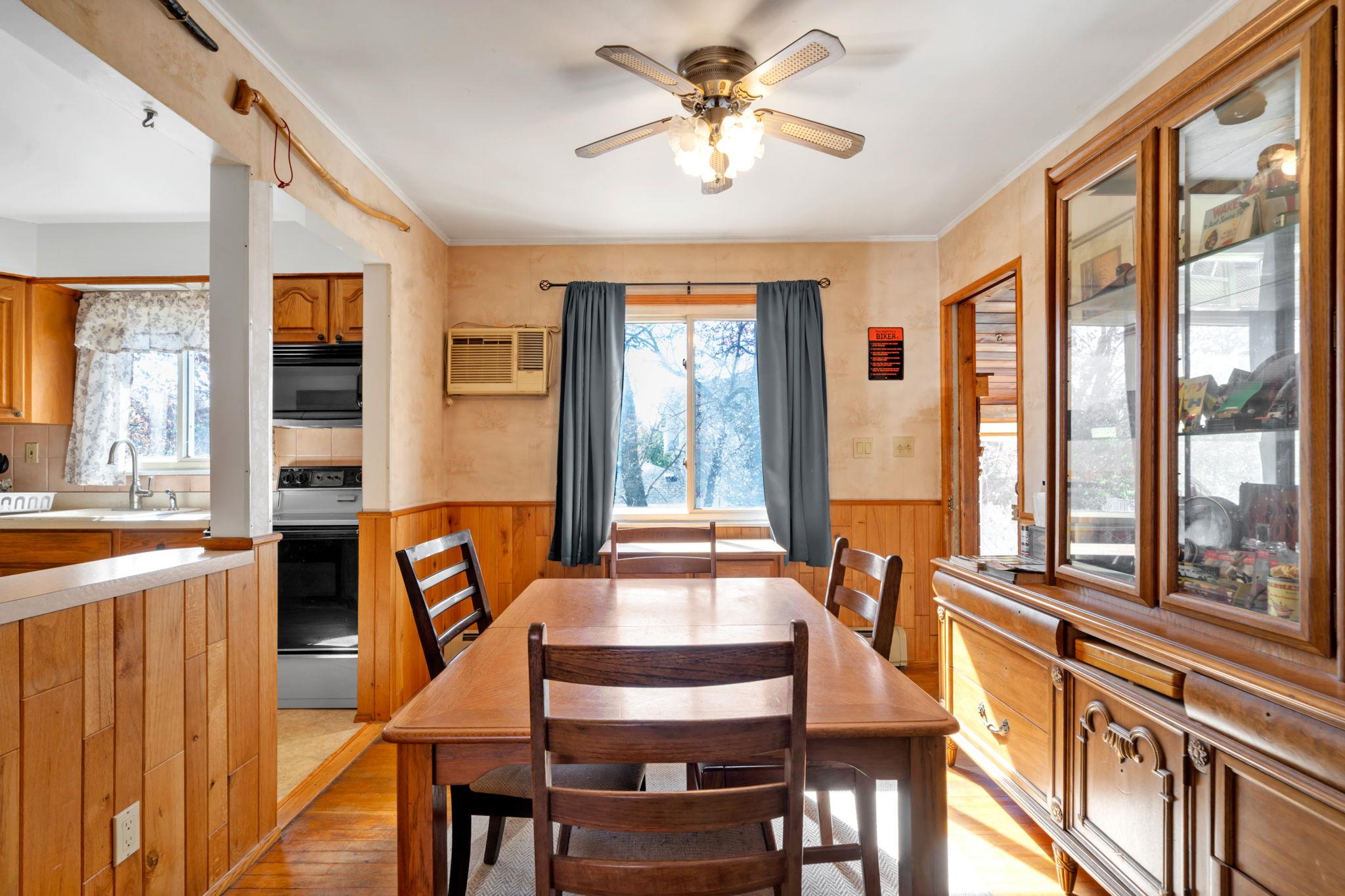 760 Higbie Lane, West Islip, New York image 13