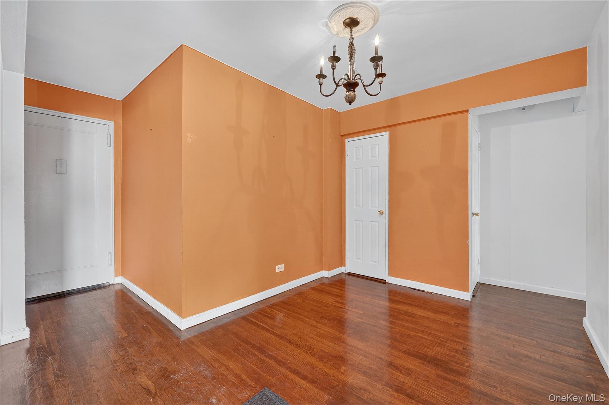 1425 Thieriot Avenue 2A