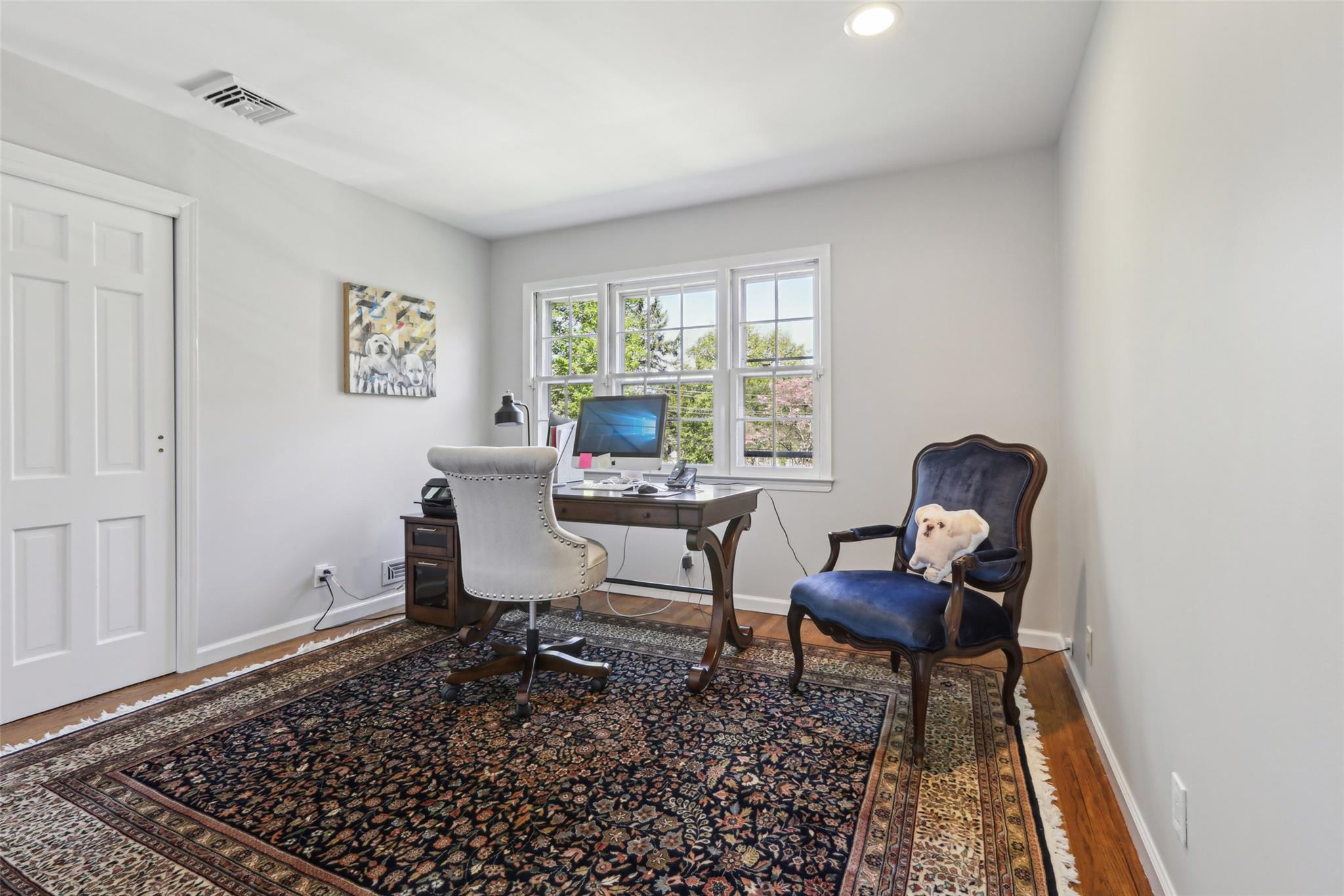 122 Oxford Road, New Rochelle, New York image 24