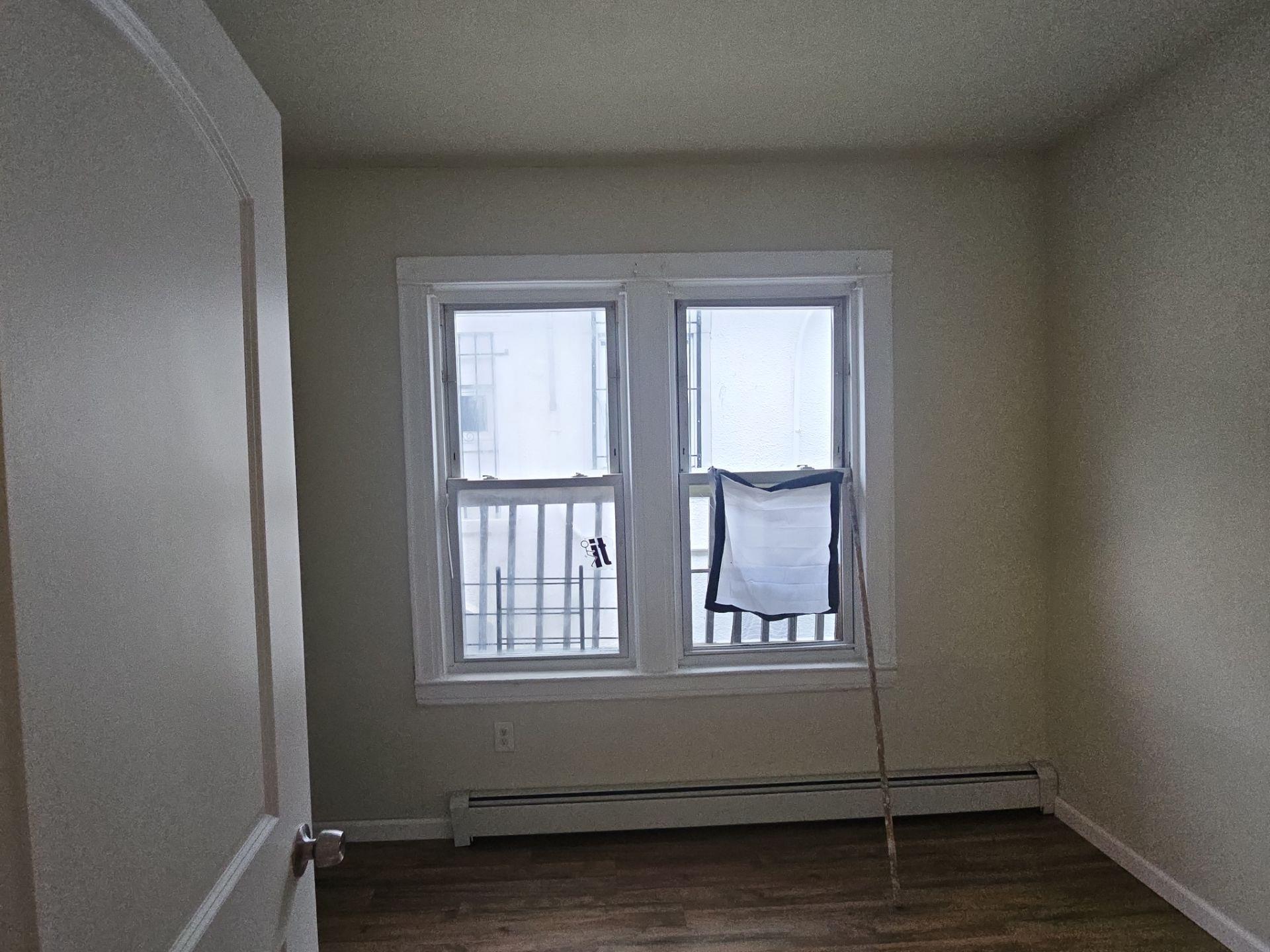 38 Marvin Street, Far Rockaway, New York image 11