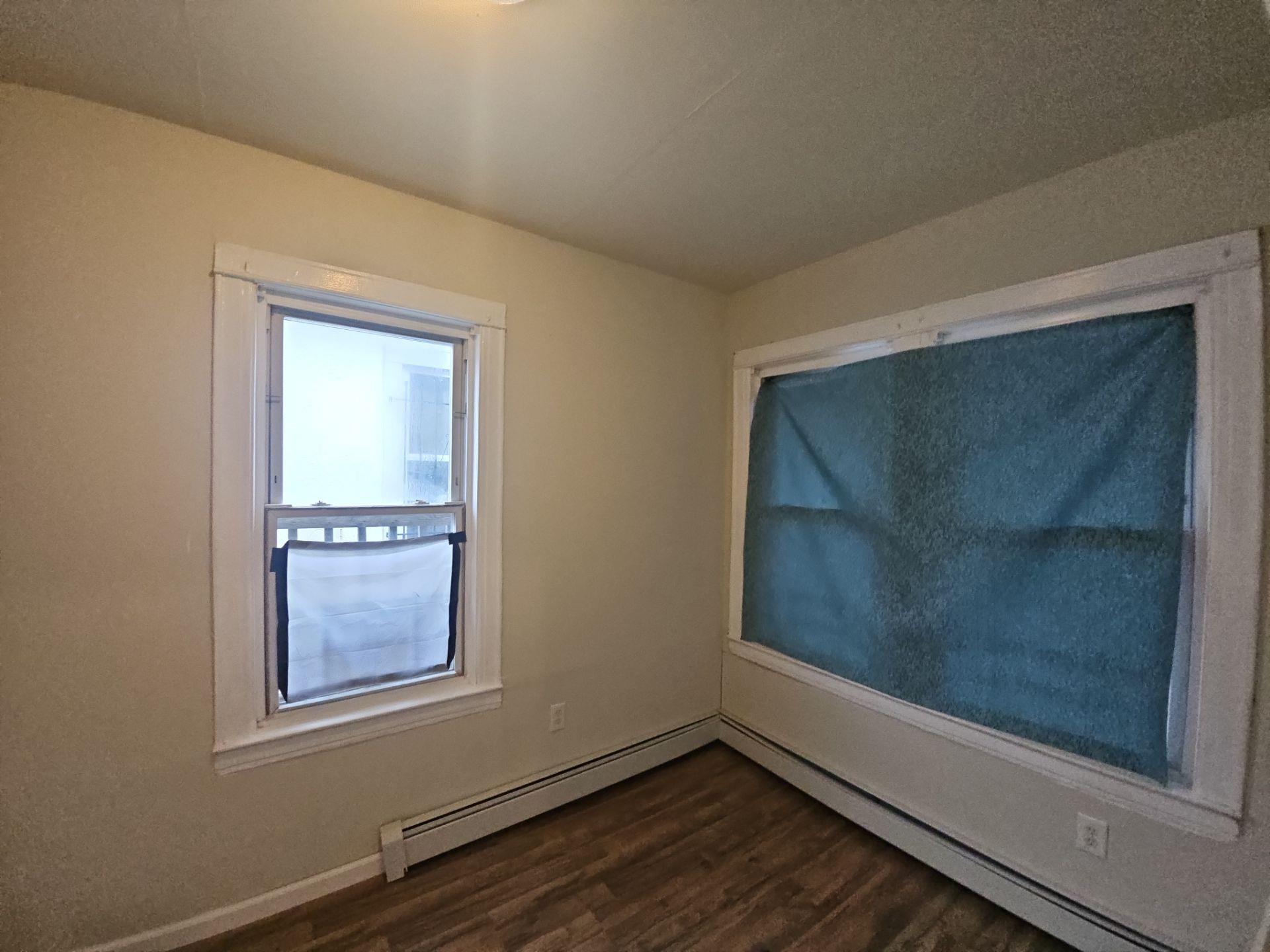 38 Marvin Street, Far Rockaway, New York image 7