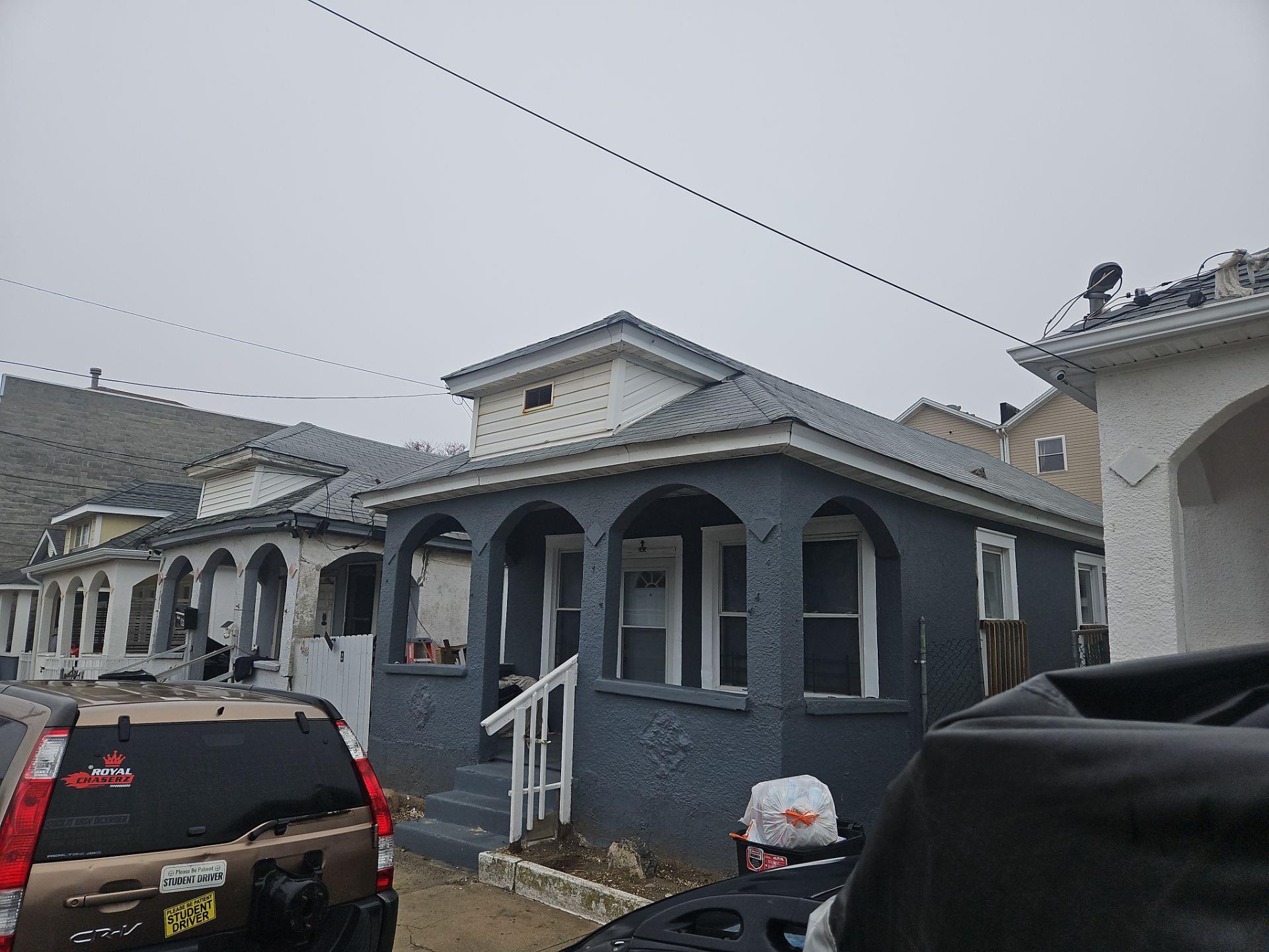 38 Marvin Street, Far Rockaway, New York image 2