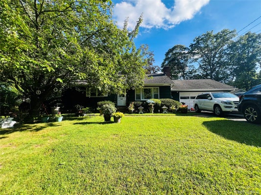 250 N COUNTRY RD # SINGLE, PORT JEFFERSON, NY 11777 - Image 2b28c4704d837e663ffbd48ff21f7e91/2414655666