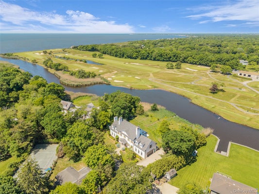 68 S HOWELLS POINT RD, BELLPORT, NY 11713 - Image 2b29d8d415845b535acfa95e130fccf3/846540683