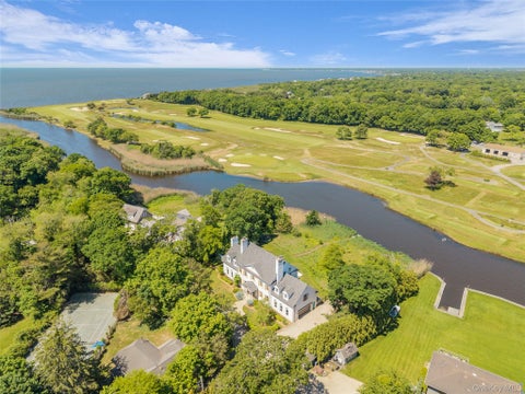 68 S Howells Point Road, Bellport Village, NY 11713 - MLS#: 1013917
