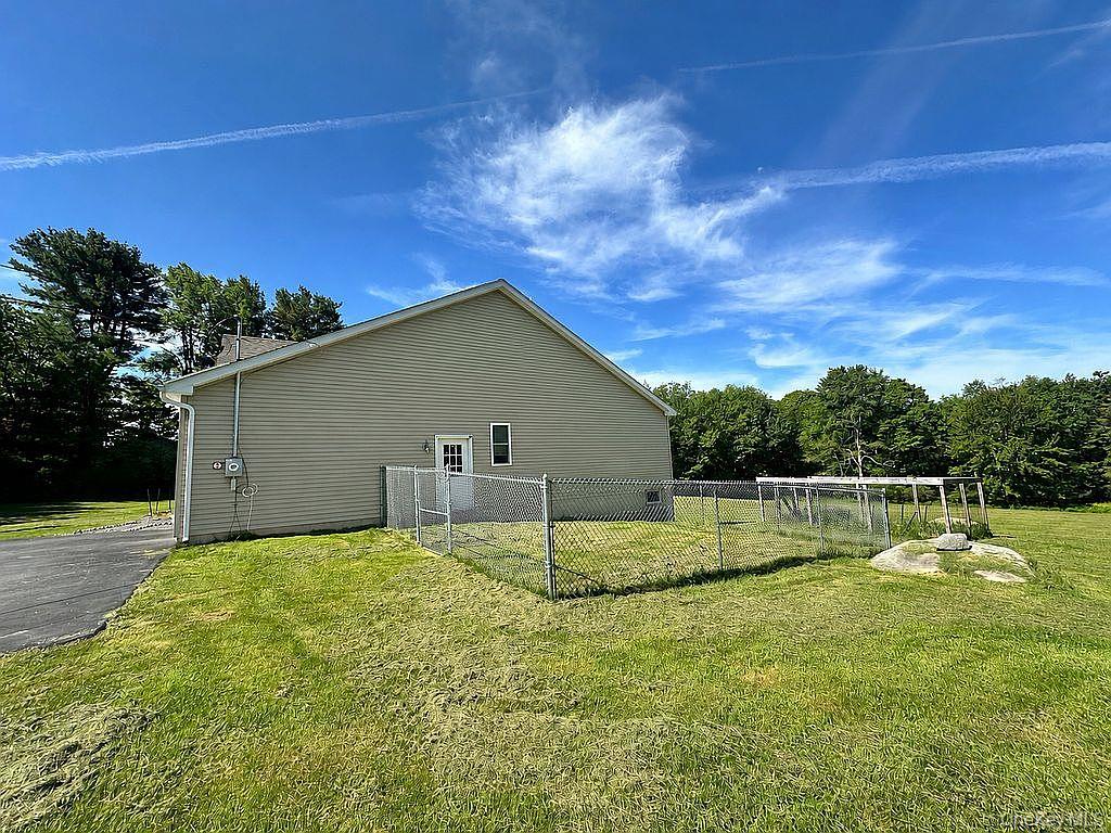 Photo of 3279 State Route 42, Monticello, NY 12701 (MLS # 1057936)