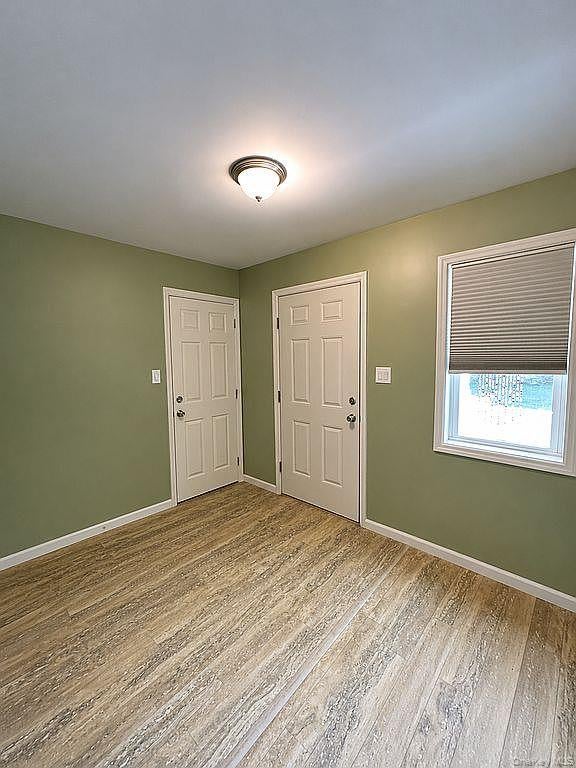 3279 State Route 42