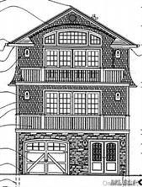 460 E Market Street Long Beach NY 11561