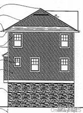 460 E Market Street, Long Beach, New York image 4