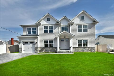 1922 Horatio Avenue Merrick NY 11566