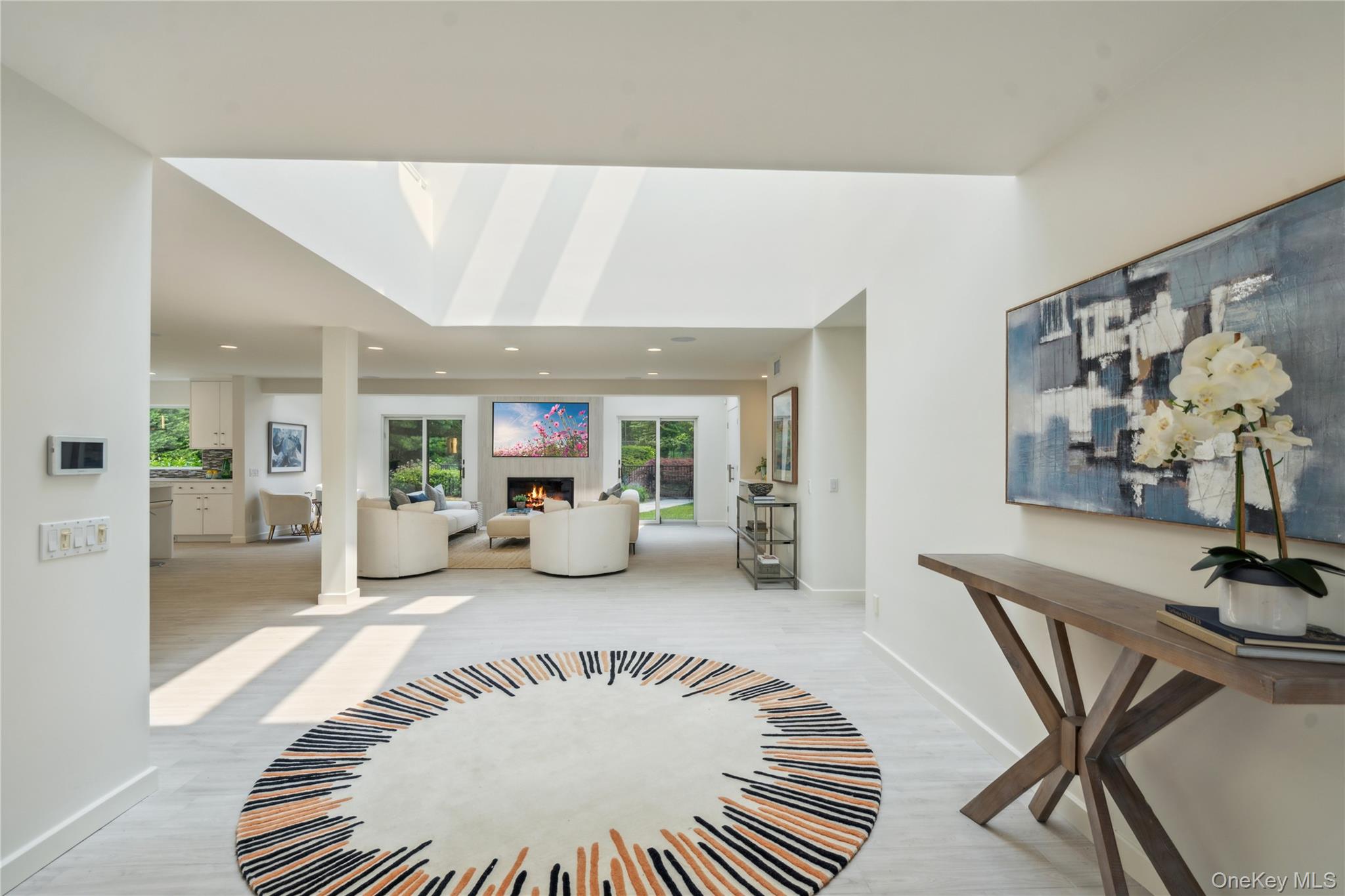295 Foxhunt Crescent