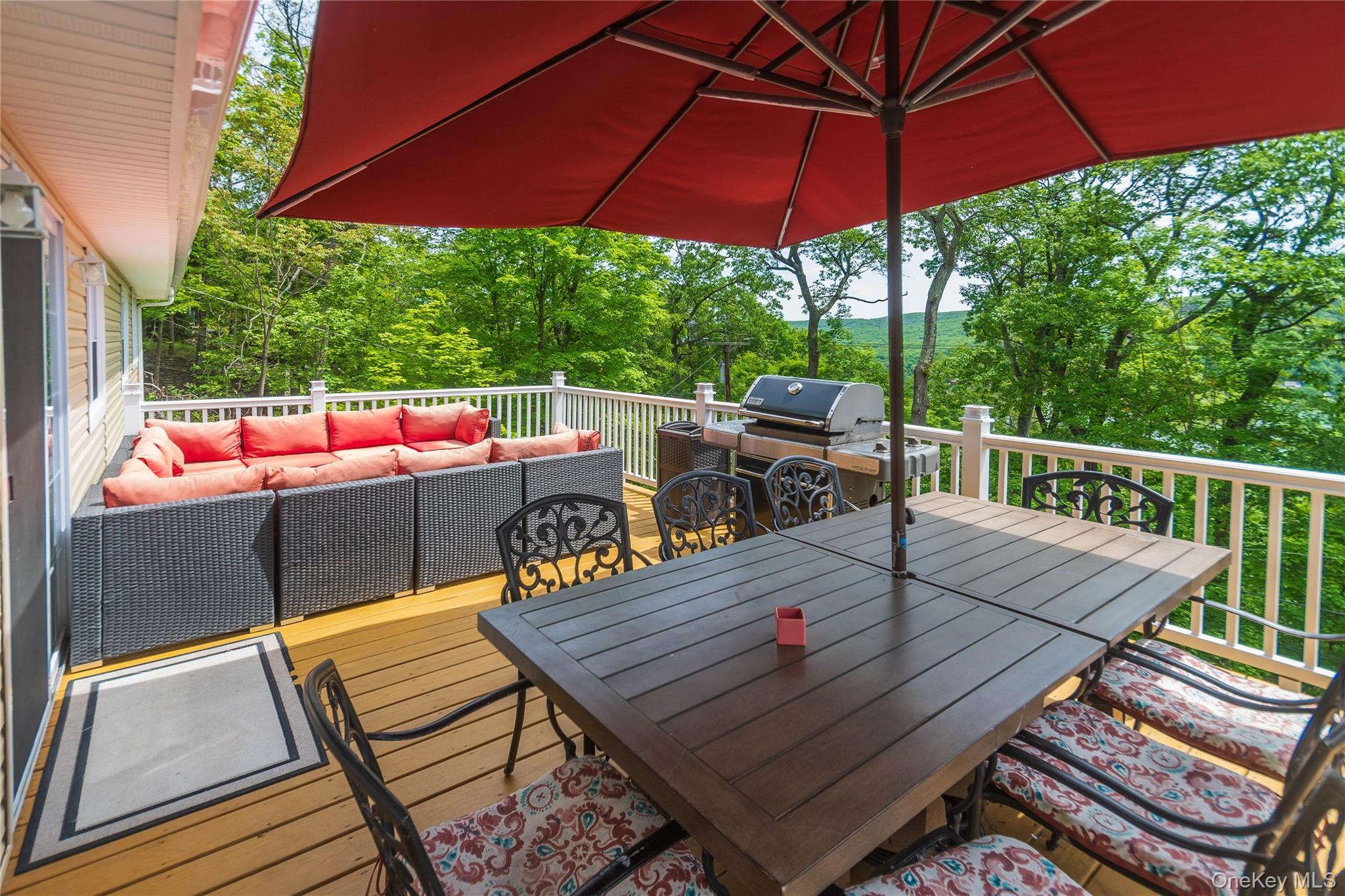 71 Deer Trail N