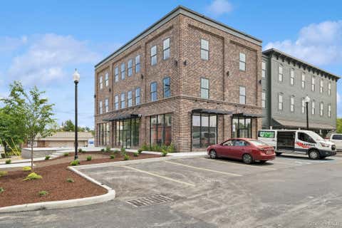 Apartment For Rent - 153 Greenwich Avenue #301<br/> Goshen, NY 10924