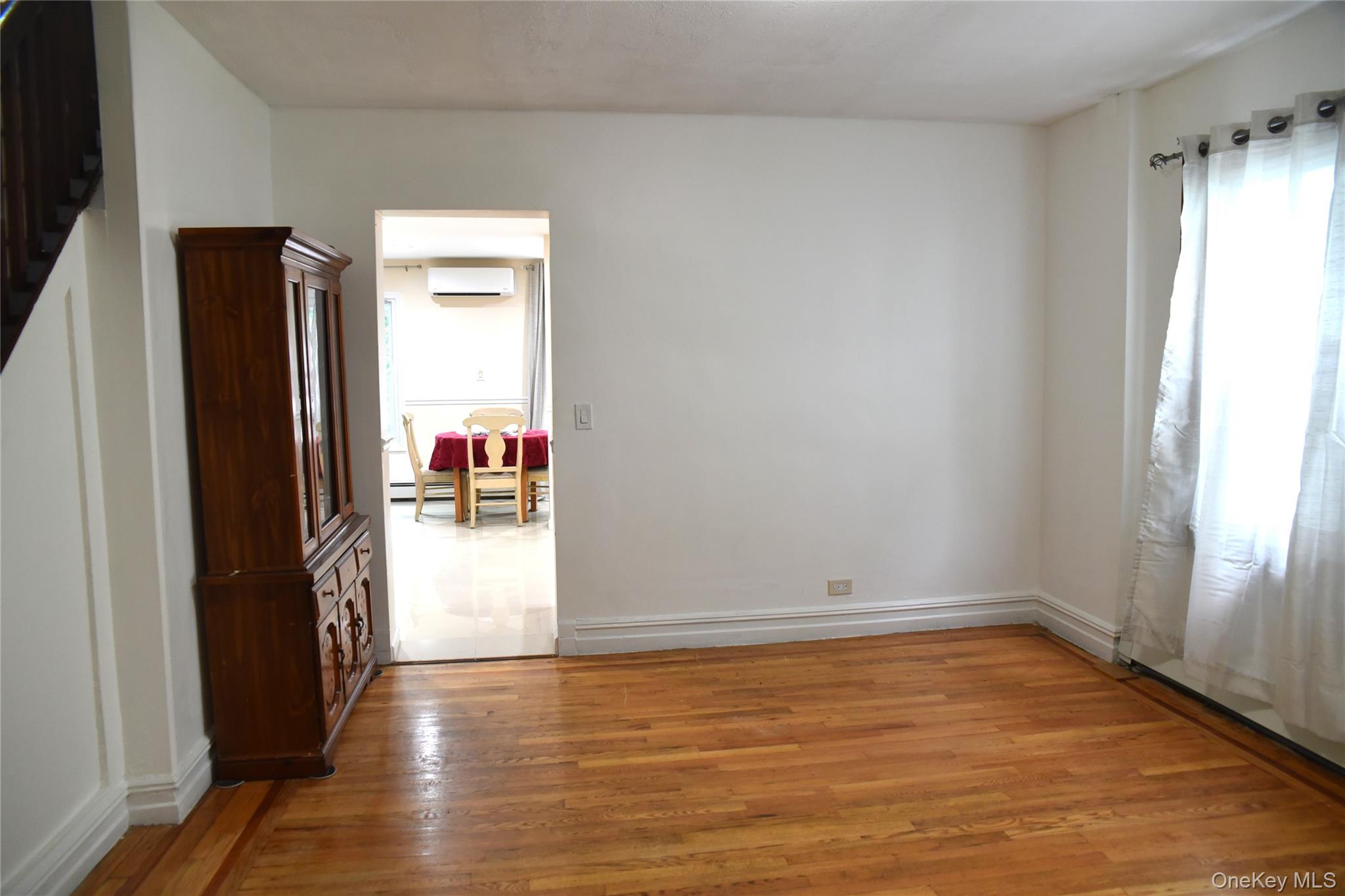 4126 Digney Avenue - Photo 4