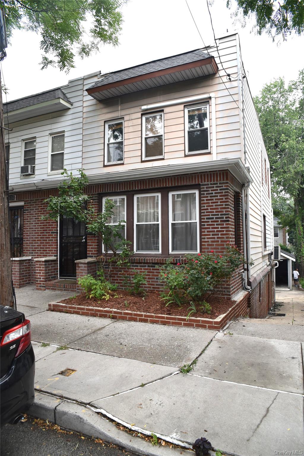 4126 Digney Avenue - Photo 2